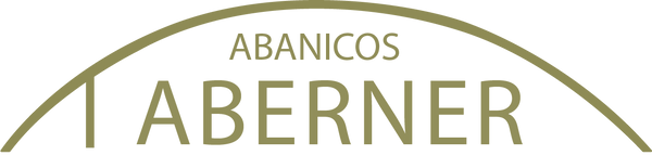 Abanicos Taberner